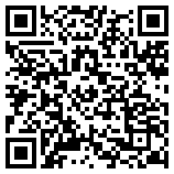 QR Code for Bogeys In Janesville Wi in Janesville, WI 53548