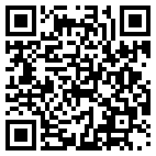 QR Code for Boston Store in Madison, WI 53719