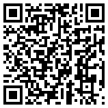 QR Code for Bp in Lake Tomahawk, WI 54539
