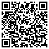QR Code for Brighton Town in Unity, WI 54488