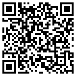QR Code for Brookfield Towing in West Allis, WI 53214