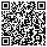 QR Code for Burger King in Stevens Point, WI 54481