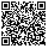 QR Code for Burger King in Appleton, WI 54911