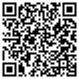 QR Code for Cable Lumber & Home in Cable, WI 54821