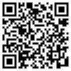 QR Code for Cahoots in Verona, WI 53593