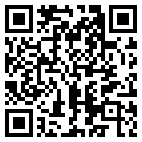 QR Code for Capitol Centre in Appleton, WI 54914