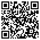 QR Code for Ce-J's Auto in Helenville, WI 53137