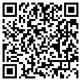 QR Code for Graff Masonry in West Bend, WI 53090