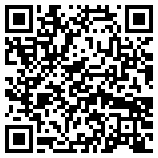 QR Code for Charter Spectrum in Madison, WI 53706