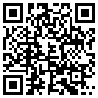 QR Code for Chase in Freedom, WI 54130