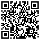 QR Code for Chase in Madison, WI 53704