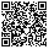 QR Code for Cherry Hill Meat Processing in Osceola, WI 54020