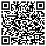 QR Code for Chippewa Falls Chiropractic in Chippewa Falls, WI 54729