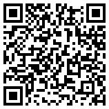 QR Code for Christy's Service in APPLETON, WI 54911