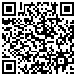 QR Code for City of Wisconsin Rapids in Wisconsin Rapids, WI 54494