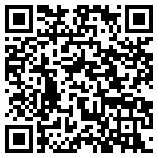 QR Code for County of Clark in Neillsville, WI 54456