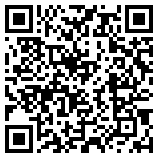 QR Code for Commercial Horizons in Appleton, WI 54915