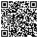 QR Code for Competitive Infosearch in Appleton, WI 54914