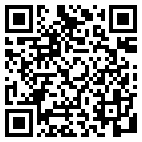 QR Code for Cool Tools in Whitewater, WI 53190