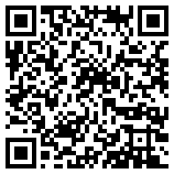 QR Code for Copper Top Restaurant in Madison, WI 53711
