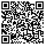 QR Code for Corner Cafe in Wisconsin Dells, WI 53965