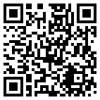 QR Code for Coulee Trails in Viroqua, WI 54665