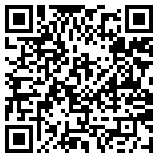 QR Code for Cousins Subs in Slinger, WI 53086
