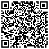 QR Code for Cracker Barrel Old Country Store in Germantown, WI 53022