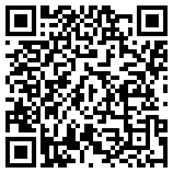 QR Code for Crazy Buffet in Menasha, WI 54952