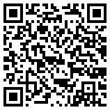 QR Code for Creative Curbing in DE Pere, WI 54115
