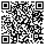 QR Code for Creative Cuts Salon in Waupun, WI 53963