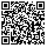 QR Code for Darboy Stone & Brick in Appleton, WI 54915
