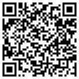 QR Code for David E Mccann Dds in Fontana, WI 53125