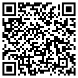QR Code for DC Everest Schools in Mosinee, WI 54455
