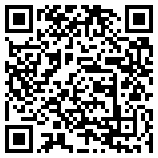 QR Code for Dear Prudence in Ripon, WI 54971