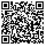 QR Code for Deetz & Associates in Eleva, WI 54738