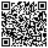 QR Code for Delaney's Surplus Sales in North Freedom, WI 53951