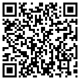 QR Code for Extended Personal Service, in Columbus, WI 53925
