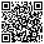 QR Code for The The Dew in Columbus, WI 53925