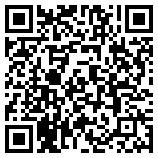 QR Code for DISH Network in Delavan, WI 53115