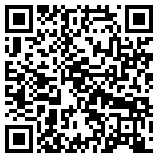 QR Code for Display Pack Plus in New Berlin, WI 53151