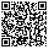 QR Code for Diveersified Properties of Racine in RACINE, WI 53402