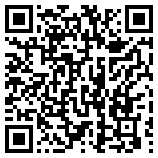 QR Code for Diversified Insulation in Burlington, WI 53105