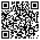 QR Code for Dj Mc in Madison, WI 53704