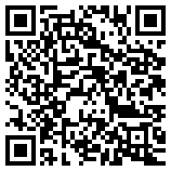 QR Code for Cornwell Robert MD in Manitowoc, WI 54220