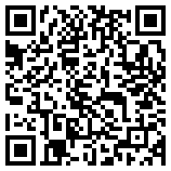QR Code for Door County Property Mgmt in Sister Bay, WI 54234