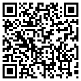 QR Code for Douglas in Superior, WI 54880