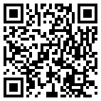 QR Code for Drew's llc in DE Pere, WI 54115