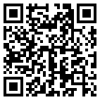 QR Code for Evans Store in Sheboygan Falls, WI 53085