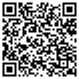 QR Code for Everything Log in Hatley, WI 54440